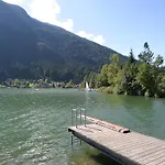 In Feld Am By Brennsee Apartment *