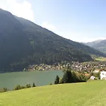 아파트 In Feld Am By Brennsee *
