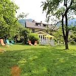In Feld Am By Brennsee * Feld am See