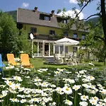 In Feld Am By Brennsee Apartment *