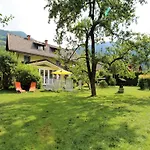 In Feld Am By Brennsee