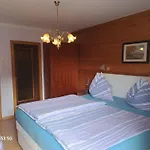 In Feld Am By Brennsee Apartment Feld am See