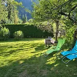 In Feld Am By Brennsee *