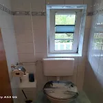 In Feld Am By Brennsee Apartment