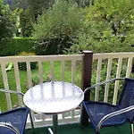 In Feld Am By Brennsee Apartment Feld am See
