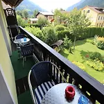 In Feld Am By Brennsee *