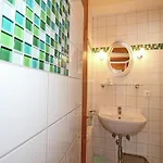 Apartment In Feld Am By Brennsee *