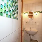 In Feld Am By Brennsee Apartment Feld am See