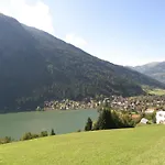 In Feld Am By Brennsee Apartment *