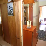 In Feld Am By Brennsee Apartment Feld am See