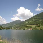 In Feld Am By Brennsee Apartment *