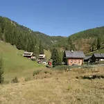 Apartment In Feld Am By Brennsee Feld am See