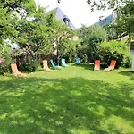 In Feld Am By Brennsee Feld am See