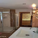 דירה In Feld Am By Brennsee *
