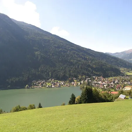 In Feld Am With Access