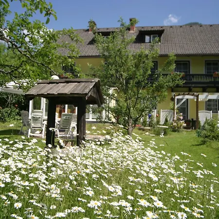 In Feld Am With Access