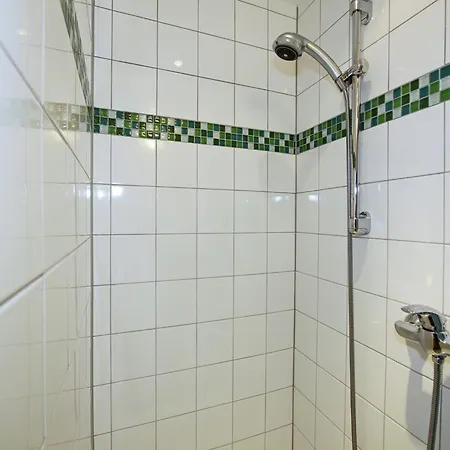 Appartement In Feld Am With Access