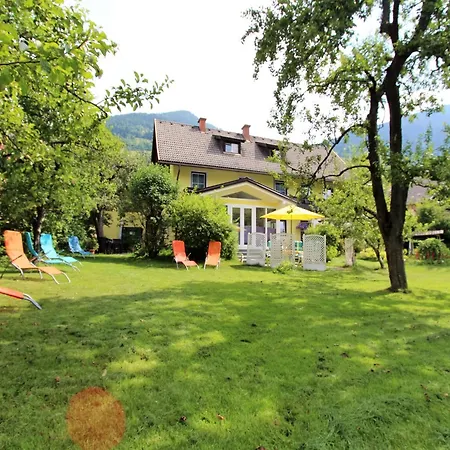 In Feld Am By Brennsee * Feld am See