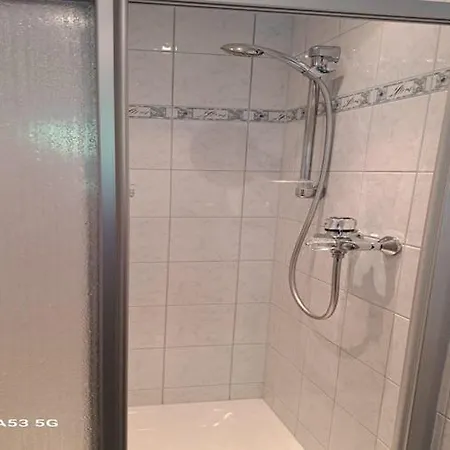 Daire In Feld Am By Brennsee Feld am See