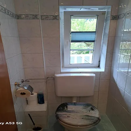 In Feld Am By Brennsee Daire