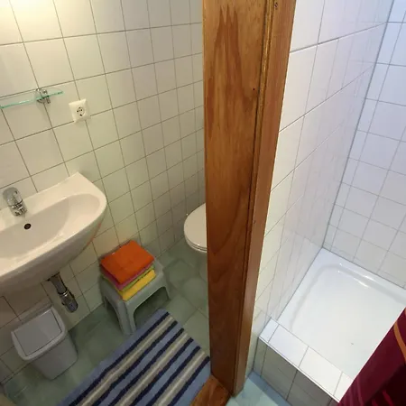 In Feld Am By Brennsee