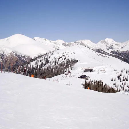 In Feld Am By Brennsee