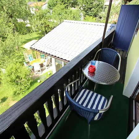 In Feld Am By Brennsee * Feld am See