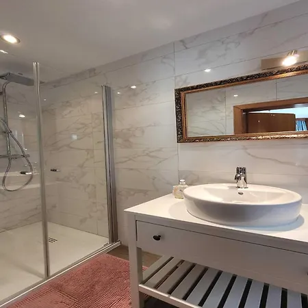 In Feld Am By Brennsee * Feld am See