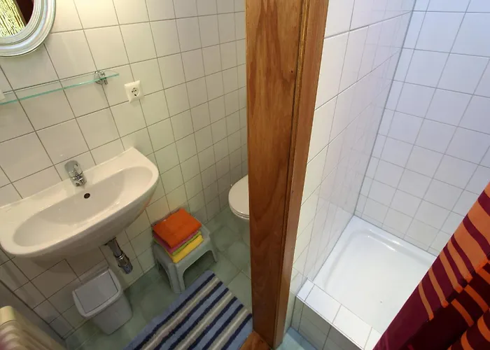 In Feld Am By Brennsee