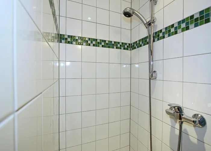 Apartment In Feld Am By Brennsee Feld am See